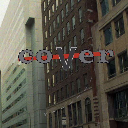 Coming soon.