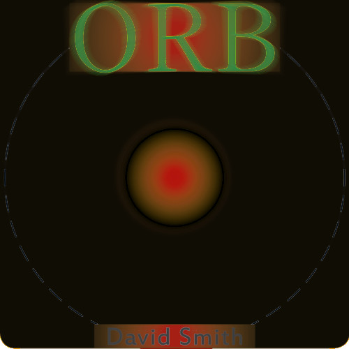 ORB